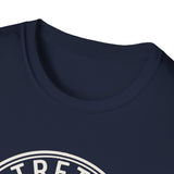 Stretch, Fold, Repeat Shirt, Funny Sourdough Shirt, Sourdough Starter Gift, Bread Baker Tee, Homestead Baking Gift