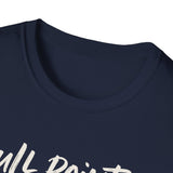 Null Pointer Survivor Shirt, Funny Software Engineer Shirt, Programmer Gift, Software Developer Tee, Coder Gift