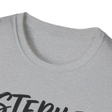 Sterile Field Bouncer Shirt, Funny Surgical Tech Shirt, Surgical Tech Gift, Scrub Tech Tee, OR Team Gift