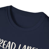 I Read Labels for Fun Shirt, Funny Dietitian Shirt, Dietitian Gift, Nutrition Tee, RD Gift