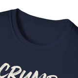 Crumb Shot or It Didn't Happen Shirt, Funny Sourdough Shirt, Sourdough Starter Gift, Bread Baker Tee, Homestead Baking Gift