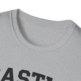 Castle Early, Panic Later Shirt, Funny Chess Club Shirt, Chess Player Gift, Chess Tee, Chess Lover Gift