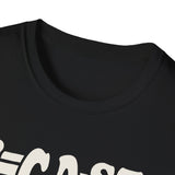 I Cast Coffee Shirt, Funny Game Master Shirt, Tabletop Gamer Gift, RPG Tee, Game Night Gift