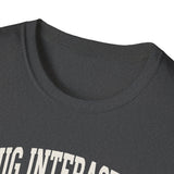 Drug Interaction Detective Shirt, Funny Pharmacist Shirt, Pharmacist Gift, Pharmacy Tee, PharmD Gift