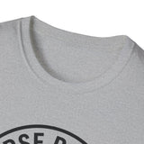 Reverse Parking Legend Shirt, Funny Truck Driver Shirt, Trucker Gift, Truck Driver Tee, CDL Driver Gift