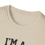 I'm a Hard Stick Bet Shirt, Funny Phlebotomist Shirt, Phlebotomy Gift, Lab Tech Tee, Lab Week Gift