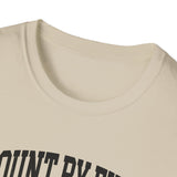 I Count by Fives (Even at Home) Shirt, Funny Pharmacy Tech Shirt, Pharmacist Gift, Pharmacy Technician Tee, Pharmacy Week Gift