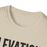 Elevation Gain Complainer Shirt, Funny Hiker Shirt, Hiker Gift, Hiking Tee, Outdoor Lover Gift