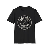 Good Veins Make Me Happy Shirt, Funny Phlebotomist Shirt, Phlebotomy Gift, Lab Tech Tee, Lab Week Gift