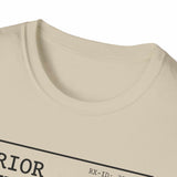 Prior Authorization Survivor Shirt, Funny Pharmacy Tech Shirt, Pharmacist Gift, Pharmacy Technician Tee, Pharmacy Week Gift
