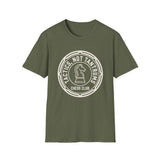 Tactics, Not Tantrums Shirt, Funny Chess Club Shirt, Chess Player Gift, Chess Tee, Chess Lover Gift