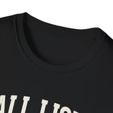 Call Light Champion Shirt, Funny CNA Shirt, CNA Gift, Nursing Assistant Tee, Healthcare Worker Gift