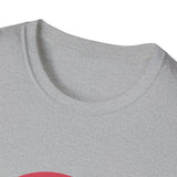 Chin Tuck and Chill Shirt, Funny SLP Shirt, Speech Therapy Shirt, Speech Therapist Gift, Medical SLP Tee, Dysphagia T-Shirt