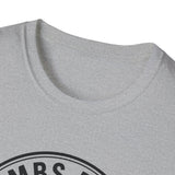 Climbs Build Character Shirt, Funny Cyclist Shirt, Cyclist Gift, Bike Tee, Cycling Lover Gift