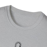 Surreal Celestial Shirt, Umbrella Full of Stars Illusion Art Tee, Moon Phase Tee, Mystical Witchy Gift