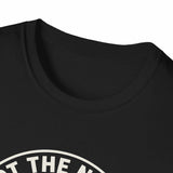 Not the Nurse. The X-Ray Tech Shirt, Funny X-Ray Tech Shirt, Radiology Tech Gift, Rad Tech Week Tee, Radiologic Technologist