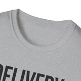Delivery Room Hype Crew Shirt, Funny Labor & Delivery Shirt, Labor and Delivery Nurse Gift, LandD Nurse Tee, Nurse Week Gift