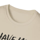 Have You Fed Your Starter Today? Shirt, Funny Sourdough Shirt, Sourdough Starter Gift, Bread Baker Tee, Homestead Baking Gift