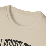 Pull Request Pending Shirt, Funny Software Engineer Shirt, Programmer Gift, Software Developer Tee, Coder Gift