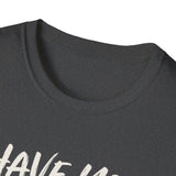 Have You Fed Your Starter Today? Shirt, Funny Sourdough Shirt, Sourdough Starter Gift, Bread Baker Tee, Homestead Baking Gift