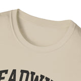 Headwind Both Ways Shirt, Funny Cyclist Shirt, Cyclist Gift, Bike Tee, Cycling Lover Gift