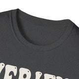 Verify Before You Cry Shirt, Funny Pharmacist Shirt, Pharmacist Gift, Pharmacy Tee, PharmD Gift