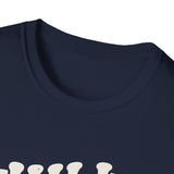 Hill Repeats Hater Shirt, Funny Runner Shirt, Runner Gift, Running Tee, Marathon Gift