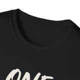 One More Bike Shirt, Funny Cyclist Shirt, Cyclist Gift, Bike Tee, Cycling Lover Gift