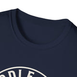 Saddle Sore Society Shirt, Funny Cyclist Shirt, Cyclist Gift, Bike Tee, Cycling Lover Gift
