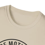 Range of Motion Expert Shirt, Funny Physical Therapy Shirt, PT Gift, Physical Therapist Tee, Rehab Team Gift