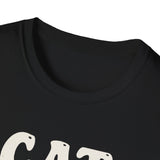 Cat Whisperer, Dog Hugger Shirt, Funny Vet Tech Shirt, Vet Tech Gift, Veterinary Technician Tee, Vet Clinic Gift