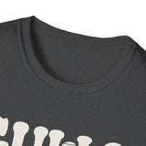 Gull? Probably Gull Shirt, Funny Birder Shirt, Bird Watcher Gift, Birdwatching Tee, Birder Gift