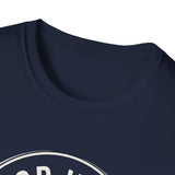 Good Veins Make Me Happy Shirt, Funny Phlebotomist Shirt, Phlebotomy Gift, Lab Tech Tee, Lab Week Gift