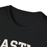 Castle Early, Panic Later Shirt, Funny Chess Club Shirt, Chess Player Gift, Chess Tee, Chess Lover Gift