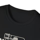 Tourniquet Tight, Coffee Strong Shirt, Funny Phlebotomist Shirt, Phlebotomy Gift, Lab Tech Tee, Lab Week Gift