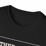 Other Side, Please Shirt, Funny X-Ray Tech Shirt, Radiology Tech Gift, Rad Tech Week Tee, Radiologic Technologist