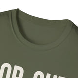 Pop-Out Target Pro Shirt, Funny Combat Archery Shirt, Archery Gift, Archer Tee, Combat Archery Gift