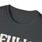 Full Bladder Required Shirt, Funny Sonographer Shirt, Sonographer Gift, Ultrasound Tech Tee, Sonography Gift