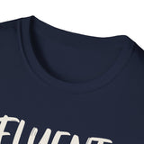Fluent in Chief Complaint Shirt, Funny ER Nurse Shirt, ER Nurse Gift, Emergency Nurse Tee, Nurse Week Gift