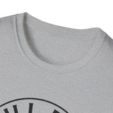 Will Run for Bagels Shirt, Funny Runner Shirt, Runner Gift, Running Tee, Marathon Gift