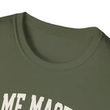 Game Master, Snack Provider Shirt, Funny Game Master Shirt, Tabletop Gamer Gift, RPG Tee, Game Night Gift