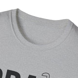 Drain Detective Shirt, Funny Plumber Shirt, Plumber Gift, Plumbing Tee, Tradesman Gift