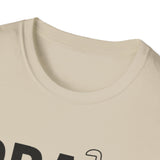 Drain Detective Shirt, Funny Plumber Shirt, Plumber Gift, Plumbing Tee, Tradesman Gift
