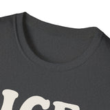 Ice Chips Department Shirt, Funny Labor & Delivery Shirt, Labor and Delivery Nurse Gift, LandD Nurse Tee, Nurse Week Gift