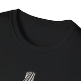 Surreal Electrician Shirt, Wires to Roots Illusion Art Tee, Electrician Gift, Lineman Tee, Tradesman Gift