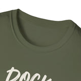 Dock Door Diplomat Shirt, Funny Truck Driver Shirt, Trucker Gift, Truck Driver Tee, CDL Driver Gift