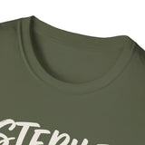 Sterile Field Bouncer Shirt, Funny Surgical Tech Shirt, Surgical Tech Gift, Scrub Tech Tee, OR Team Gift