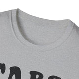 Tabs, Not Spaces Shirt, Funny Software Engineer Shirt, Programmer Gift, Software Developer Tee, Coder Gift