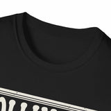 Collimate Your Expectations Shirt, Funny X-Ray Tech Shirt, Radiology Tech Gift, Rad Tech Week Tee, Radiologic Technologist