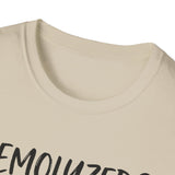 Hemolyzed? Not My Tube Shirt, Funny Phlebotomist Shirt, Phlebotomy Gift, Lab Tech Tee, Lab Week Gift